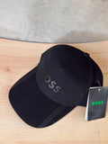 HUGO BOSS NEGRA PREMIUM