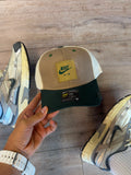 NIKE AIR HERITAJE COLLECTION