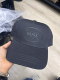 EDICIÓN ESPECIAL HUGO BOSS