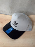 ADIDAS ORIGINALS TWO TONE