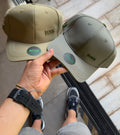 SET X2 BOSS URBAN