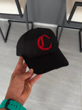 EDICIÓN ESPECIAL CRIMSON CROWN