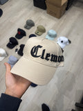 CLEMONT BEICH