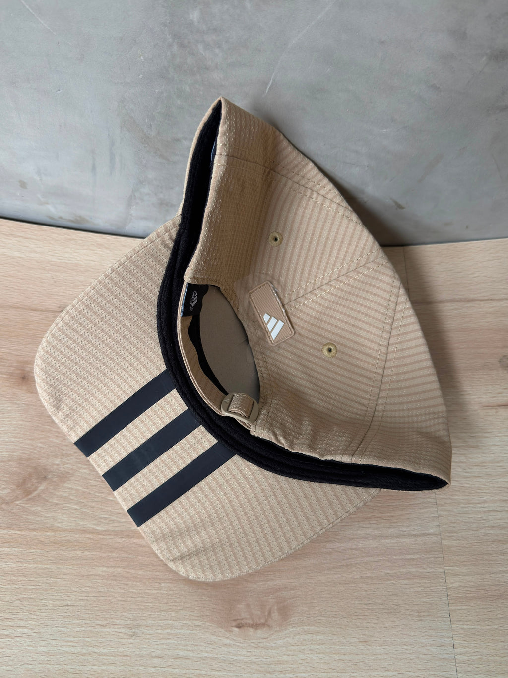 ADIDAS PERFORMANCE SAND