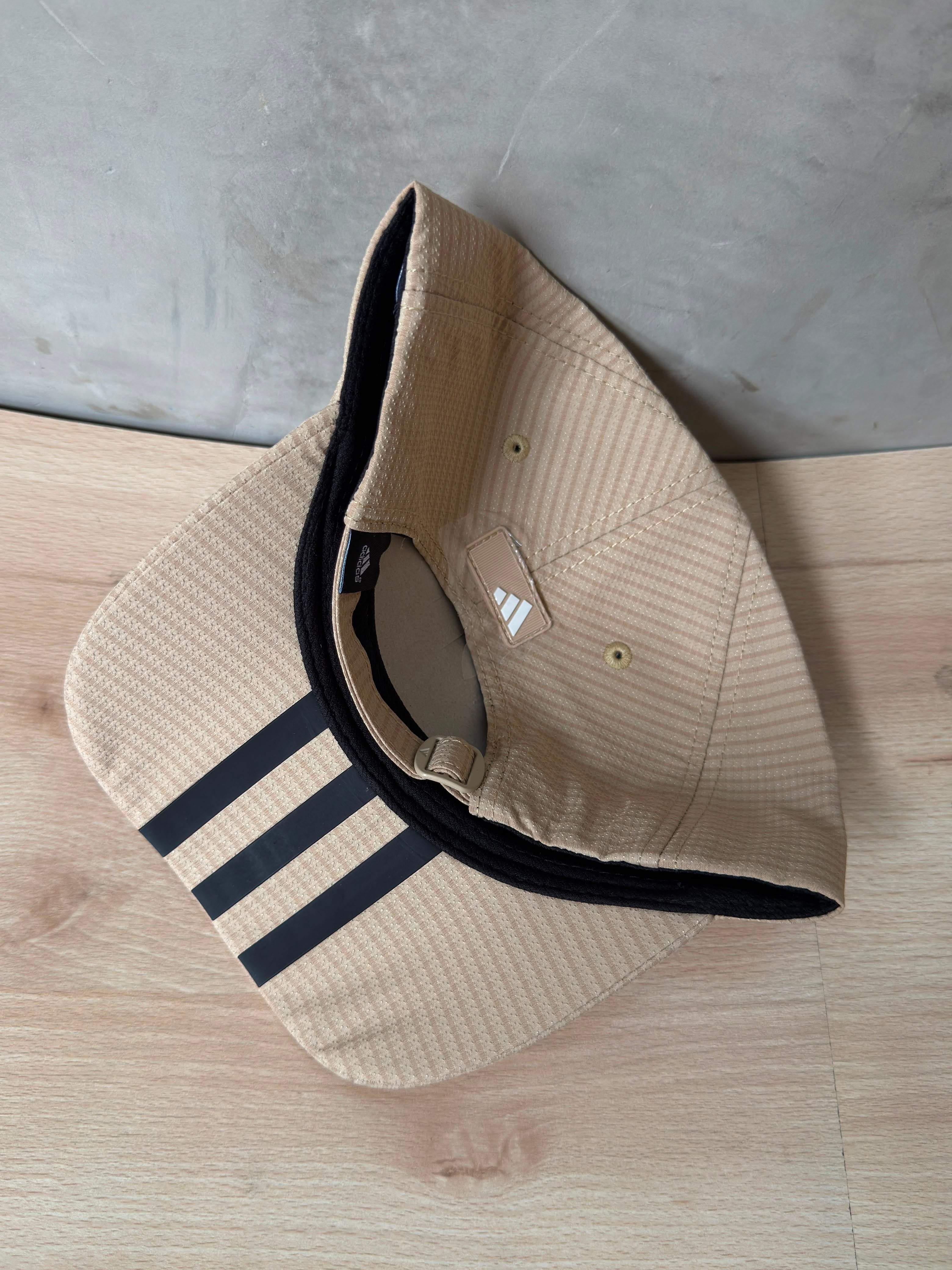 ADIDAS PERFORMANCE SAND