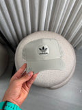ADIDAS PERFORMANCE LOGO ORIGINALS