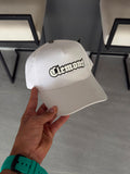 EDICIÓN ESPECIAL CLEAN WHITE