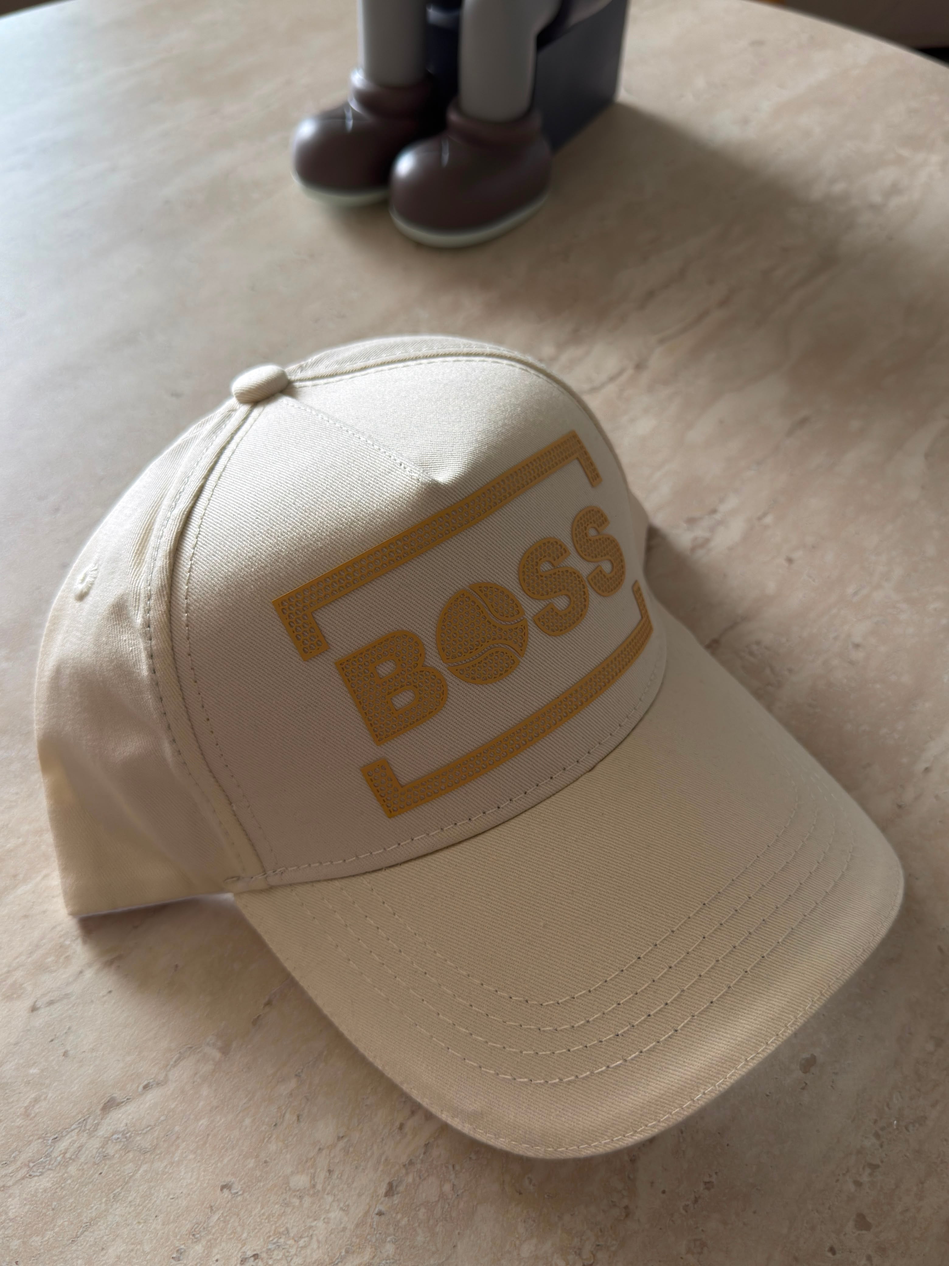 HUGO BOSS BEICH