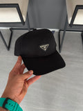 EDICIÓN ESPECIAL PRADA BLACK