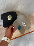 PACK X2 ADIDAS FUSIÓN