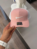NIKE PINK COLLECTION