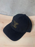 LOUIS VUITTON DISEÑADOR