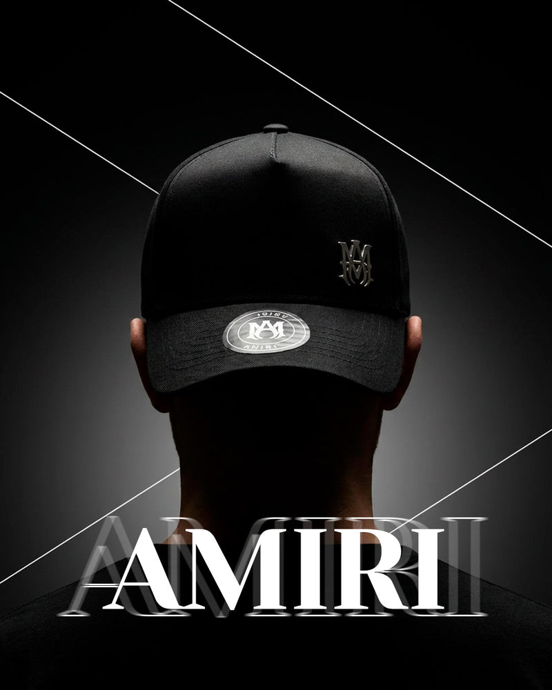Amiri