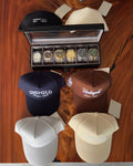 COMBO LUXURY LEGACY