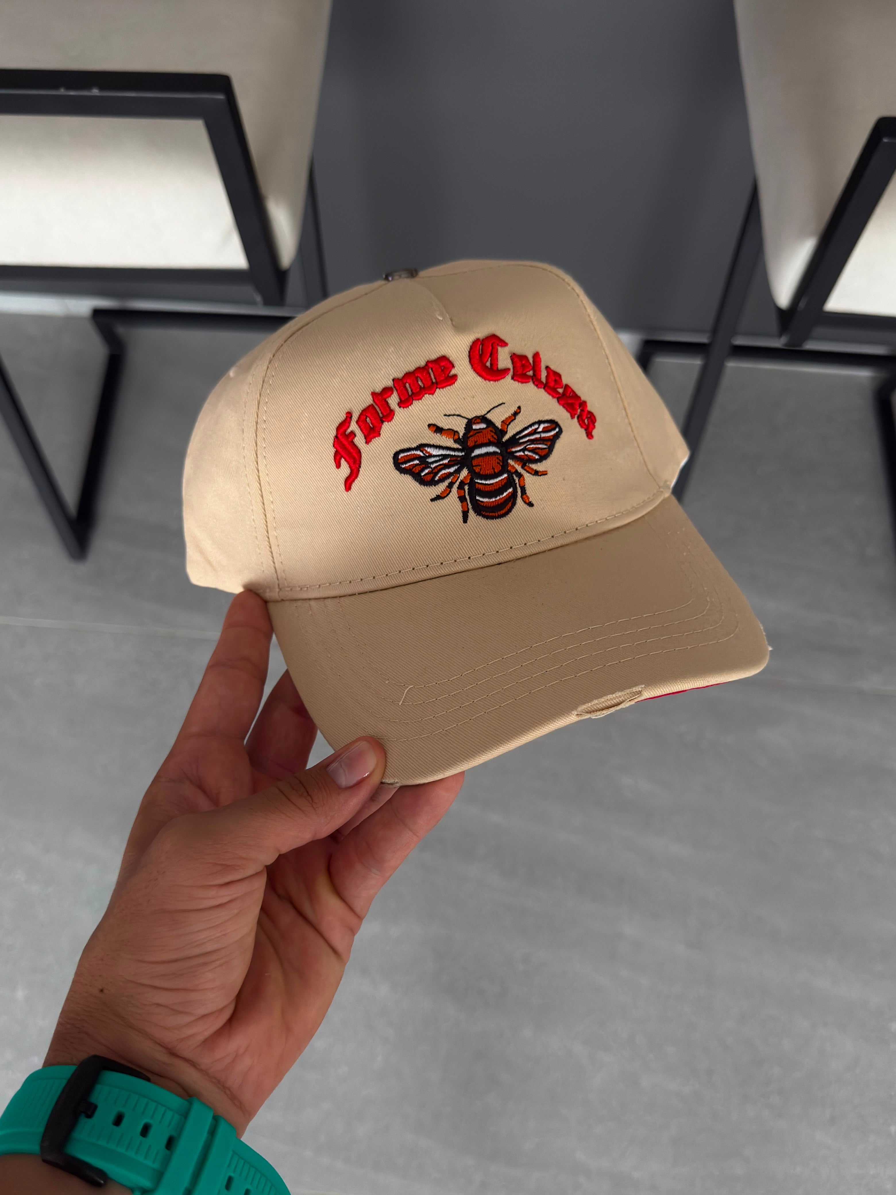 EDICIÓN ESPECIAL SUPREME QUEEN