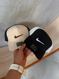 PACK X2 NIKE HERITAJE