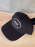 HUGO BOSS BLACK LABEL