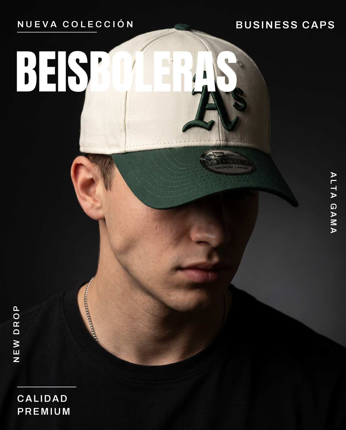 Editorial 03