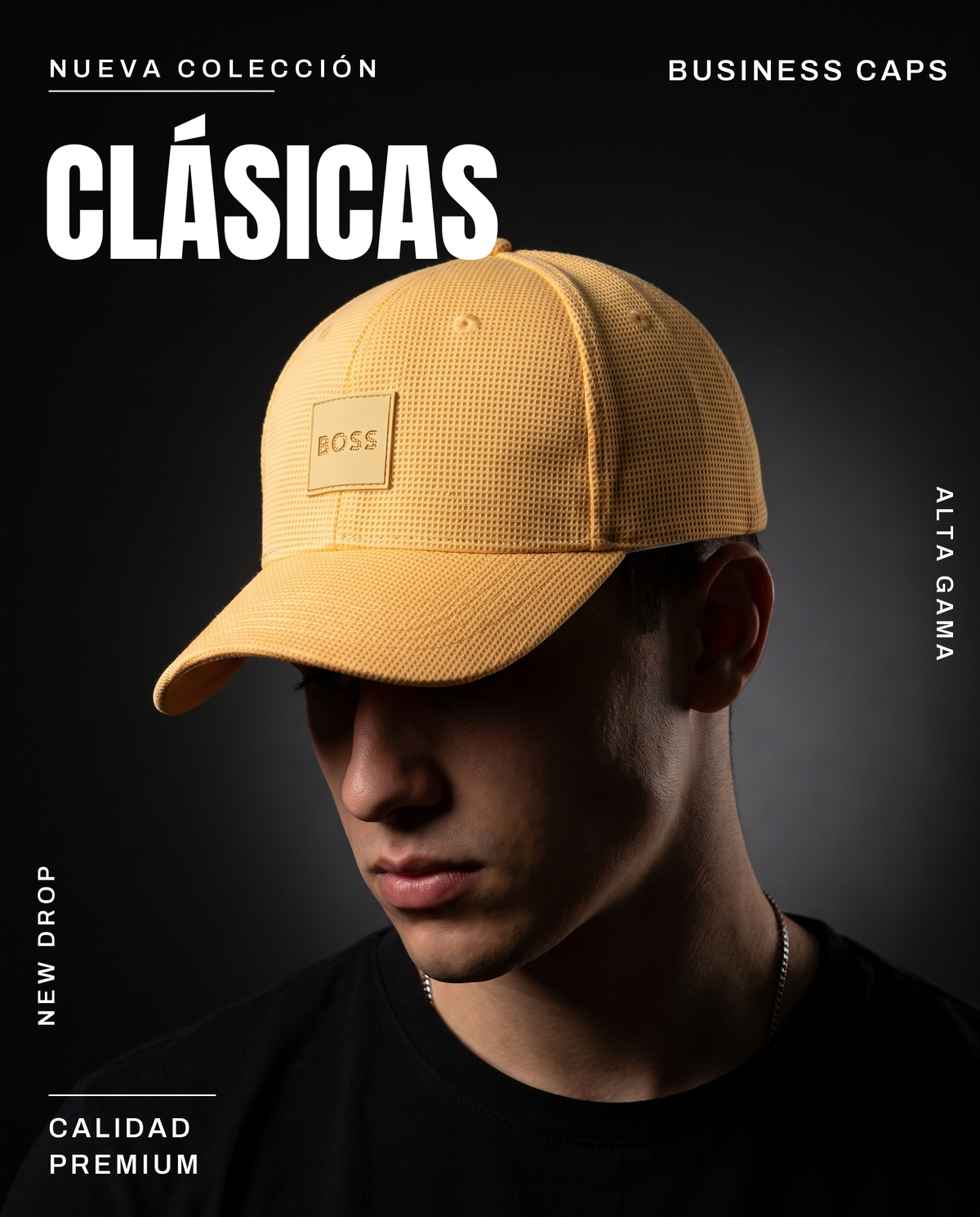 Editorial 04