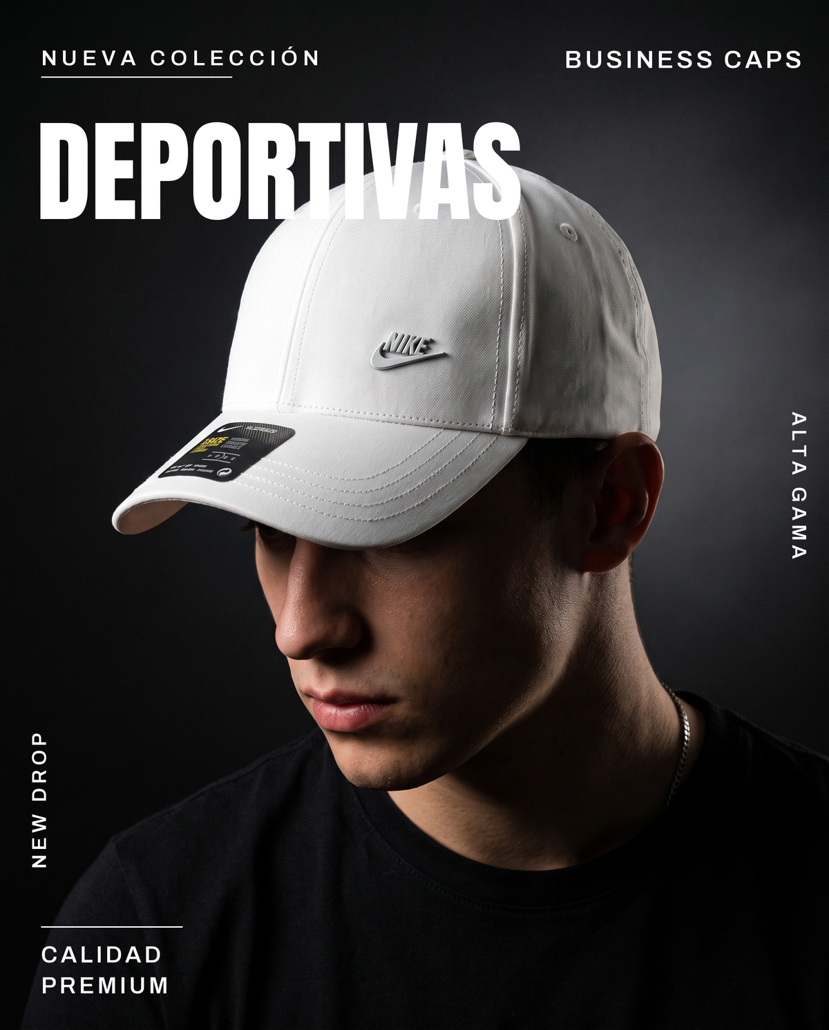 Editorial 01