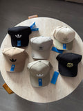 COMBO ADIDAS LINEA DEPORTIVA