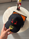 NEW ERA-FLORES TUBULAR