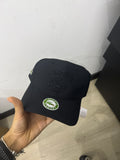 LACOSTE NEGRA