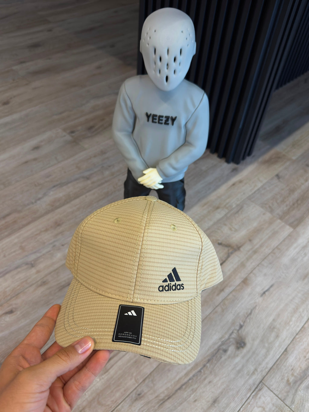 ADIDAS PERFORMANCE SAND
