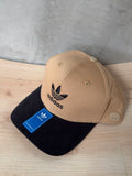 ADIDAS ORIGINALS CLASSIC EDITION