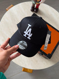 NEW ERA-NEGRO LA BLANCO