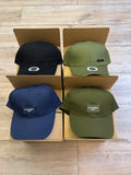 PACK X4 URBAN ELITE
