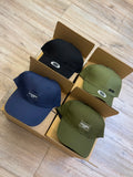PACK X4 URBAN ELITE