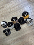 COMBO GOORIN EQUINO MASTER X8