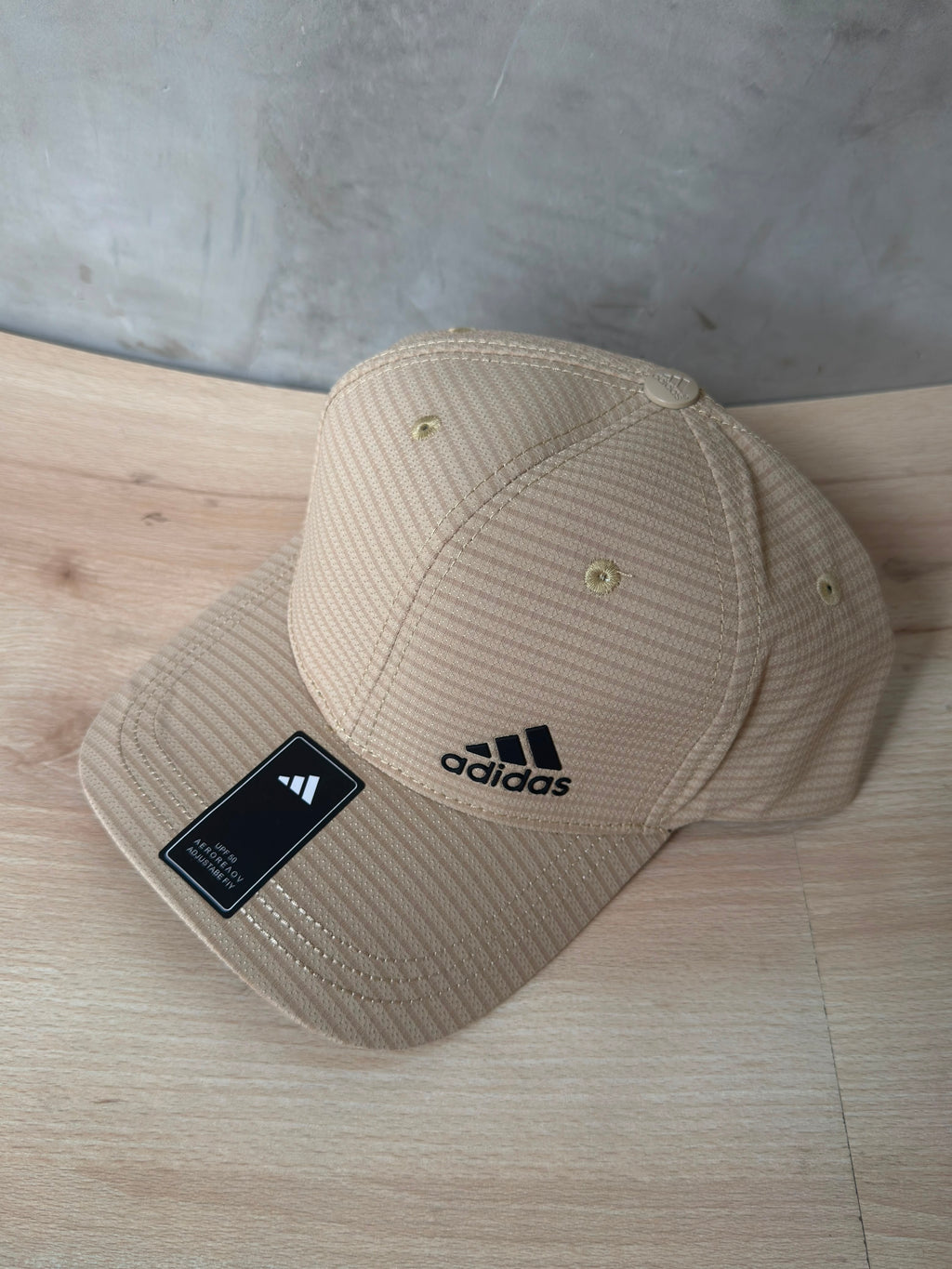 ADIDAS PERFORMANCE SAND
