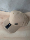 ADIDAS PERFORMANCE SAND
