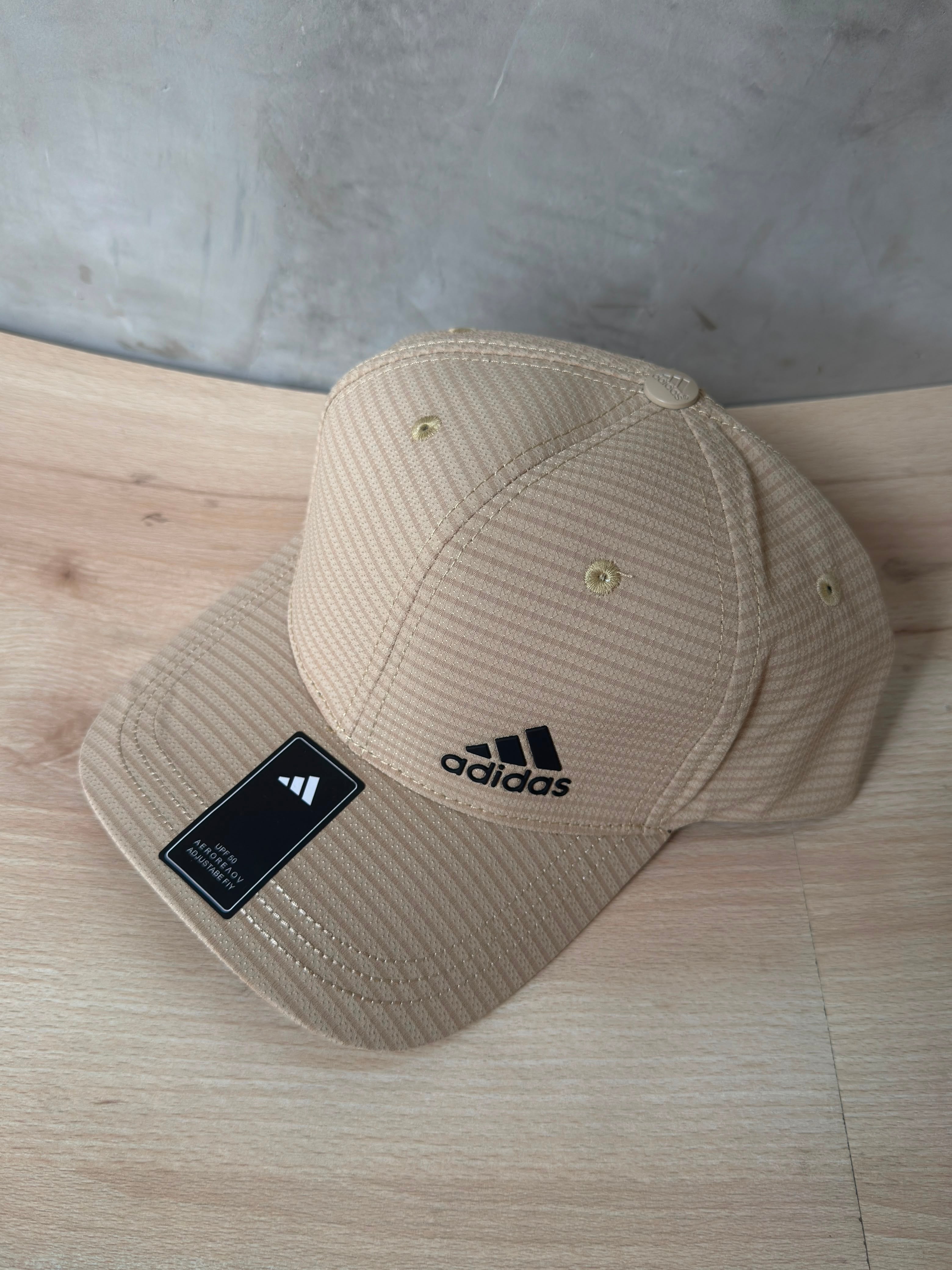 ADIDAS PERFORMANCE SAND