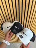 SET X3 NIKE TRILOGY