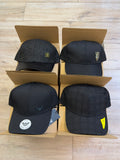 PACK X4 SHADOW LUXURY
