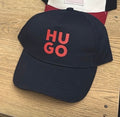 HUGO BOSS AZUL
