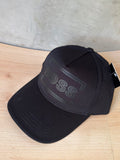 HUGO BOSS NEGRA PREMIUM