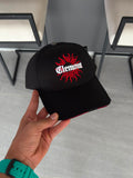 EDICIÓN ESPECIAL ELEMENT BLACK