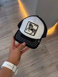 GOORIN HORSE LIMITED