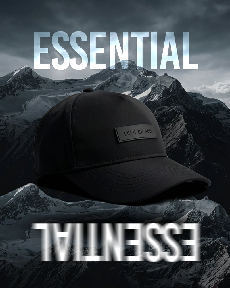 Essential