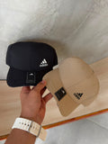 PACK X2 ADIDAS PERFORMANCE