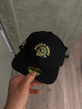 New ERA - DUCKS TUBULAR