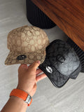 SET X2 COACH ELITE EDITION