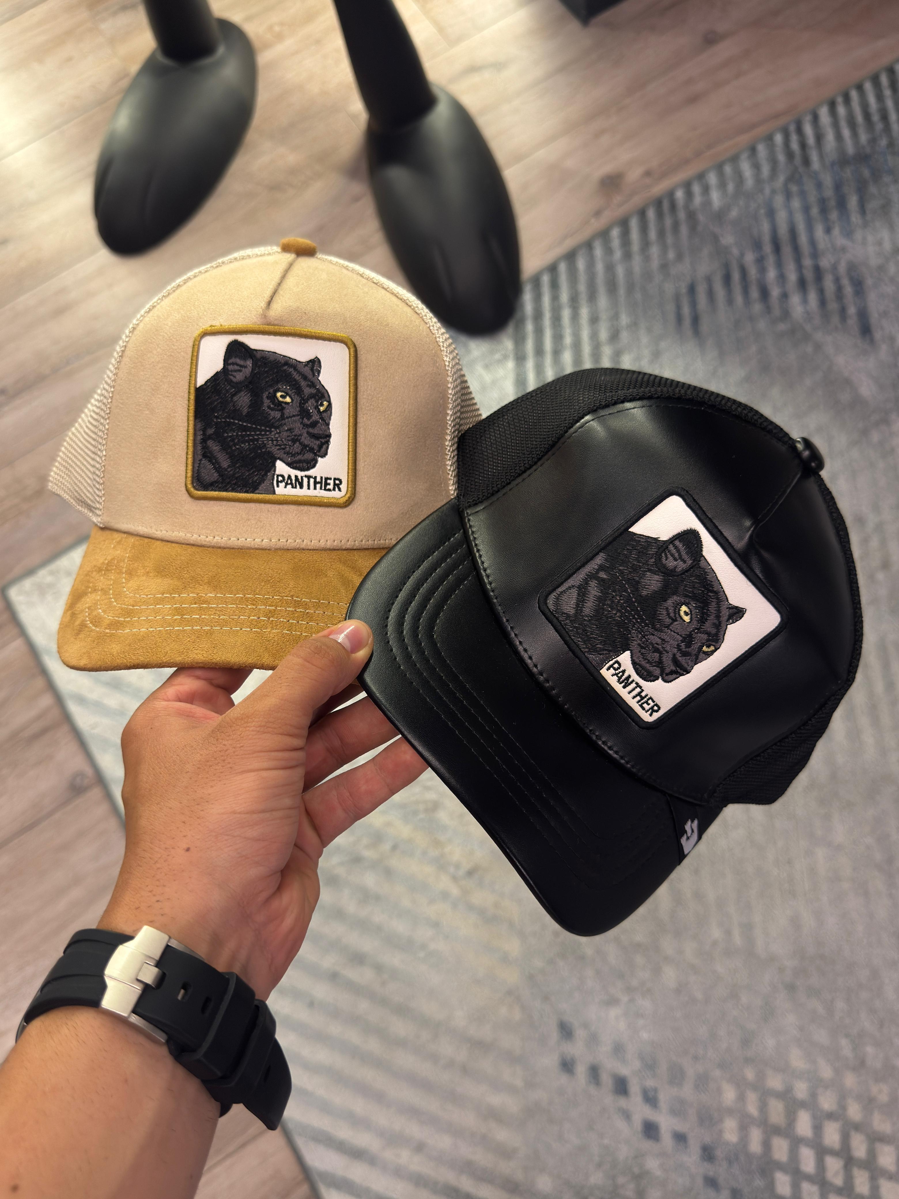 SET X2 PANTHER ELITE GOORIN