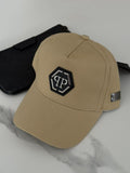 Gorra Philipp Plein  - Cafe