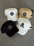Combo Philipp Plein x 4