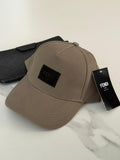 Gorra Fendi - Cafe